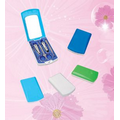 Manicure sets